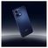 imageUrl_6