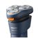 imageUrl_4