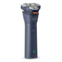 Afeitadora ShaverS1881-00 Philips Uso en Seco y Húmedo