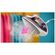 imageUrl_7