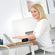 imageUrl_3