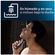 imageUrl_6