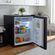 imageUrl_6