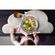 imageUrl_6