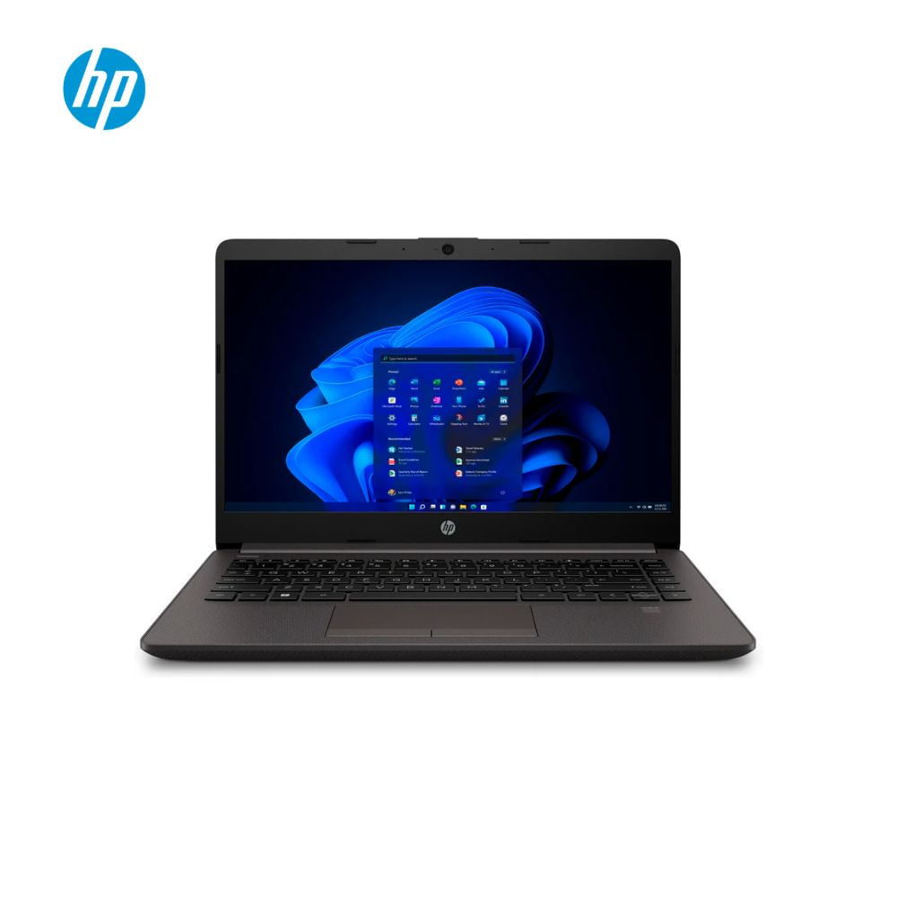 Laptop Hp 250 G10 Intel Core i5-1334U 16GB 512GB SSD 15.6 HD