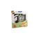 imageUrl_4