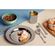 imageUrl_7