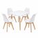 imageUrl_4