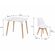 imageUrl_5