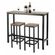 imageUrl_4