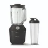 Licuadora Philips Hr229141