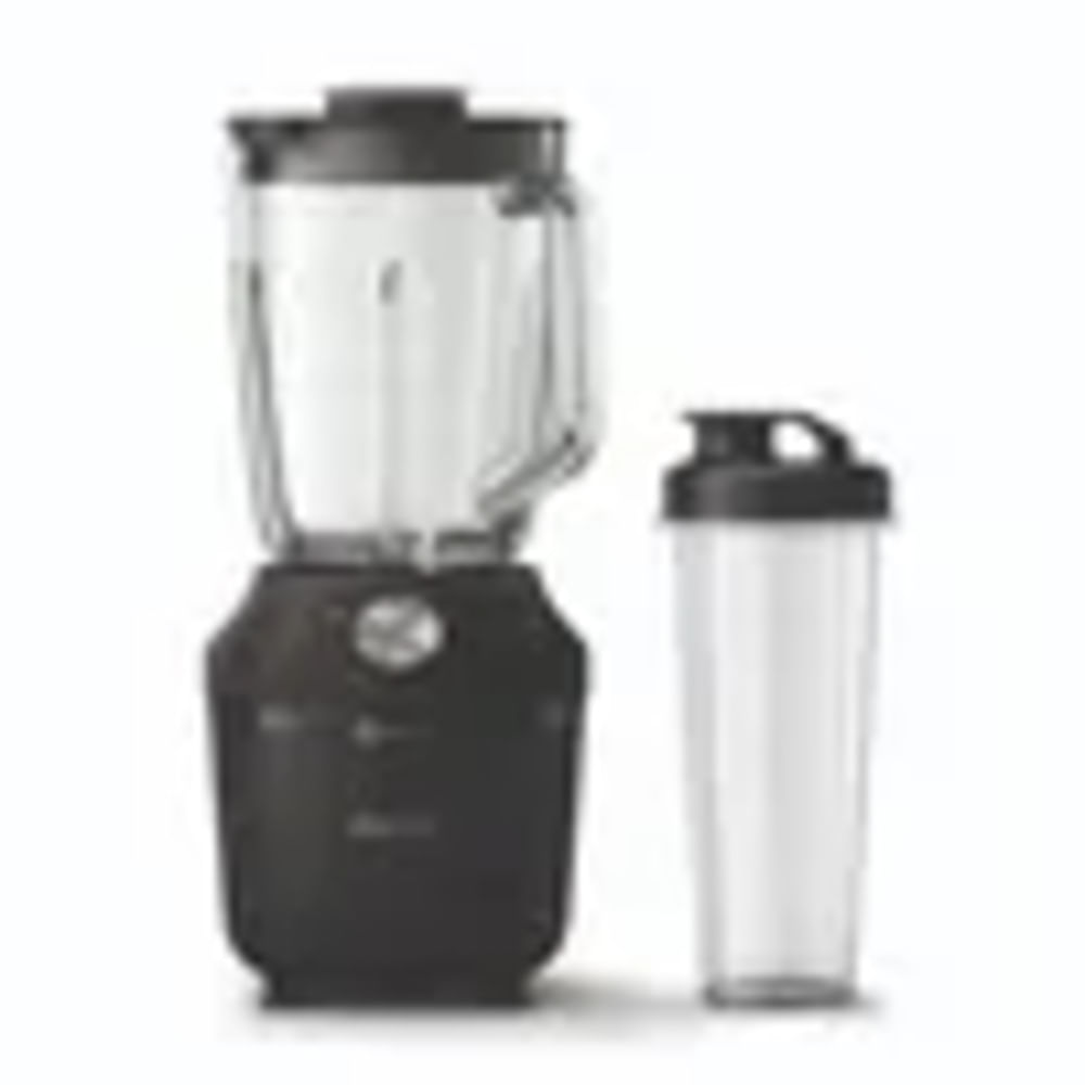 Licuadora Philips Hr229141