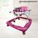 imageUrl_4