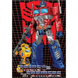 imageUrl_1