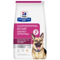 Hills PD Canine Gastrointestinal Biome 7.3 Kg