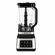 imageUrl_3