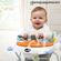 imageUrl_2