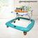 imageUrl_4