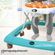 imageUrl_3