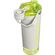 imageUrl_4