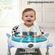 imageUrl_2
