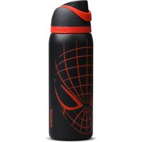 OWALA FREESIP BOTELLA DE AGUA MARVEL 32 OZ / 946 ML | SPIDER-MAN