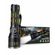imageUrl_6