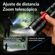 imageUrl_5