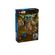 imageUrl_3