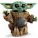 imageUrl_5