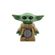 imageUrl_2