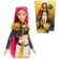 imageUrl_1