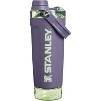 STANLEY VITALIZE SHAKER 20 OZ / 591 ML | PURPLE UMBRA