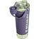 imageUrl_4
