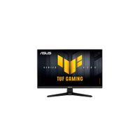MONITOR ASUS TUF GAMING VG249Q5A 23.8 FHD IPS 200HZ HDMI DP CON PARLANTES