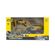imageUrl_7