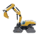 imageUrl_1