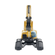 imageUrl_3