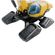 imageUrl_6