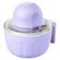 imageUrl_2