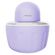 imageUrl_4