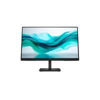 MONITOR HP SERIE 3 PRO 322PF 21.5 FHD IPS 100HZ HDMI DP VGA