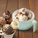 imageUrl_5