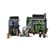 imageUrl_2