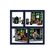 imageUrl_5