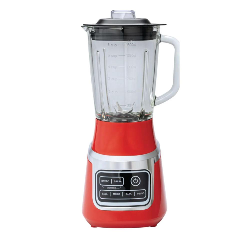 Licuadora 1.5 Litros LI-90R