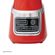 imageUrl_2