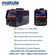 imageUrl_3