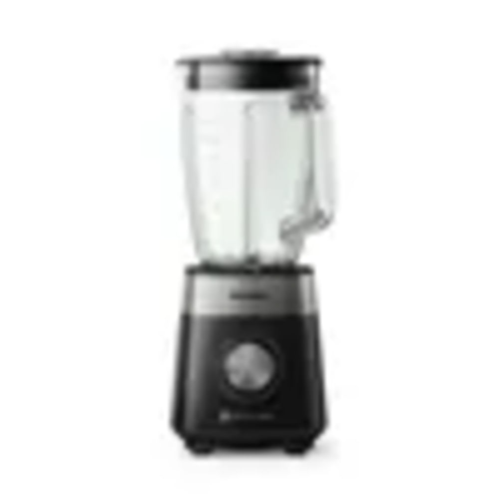 Licuadora 1200W con Vaso de 2L