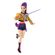 imageUrl_3